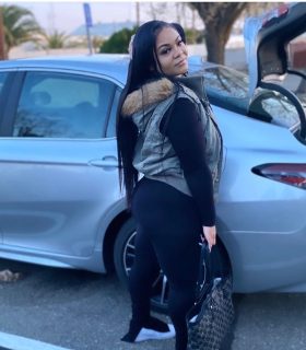 Photo of Discrete companion, 28 — Owensboro Incall and out