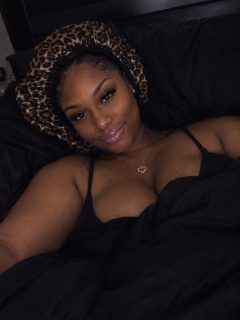 Photo of Discrete companion, 32 — local