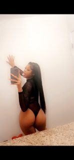 Photo of Discrete companion, 23 — Near Strip