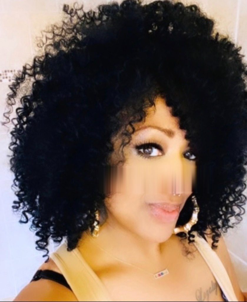 Discrete companion, 45 — 𝐀𝐯𝐚𝐢𝐥𝐚𝐛𝐥𝐞 𝐢𝐧 𝐬𝐮𝐫𝐫𝐨𝐮𝐧𝐝𝐢𝐧𝐠 𝐚𝐫𝐞𝐚𝐬 • 𝐓𝐫𝐚𝐯𝐞𝐥 ?…, photo 3 of 4