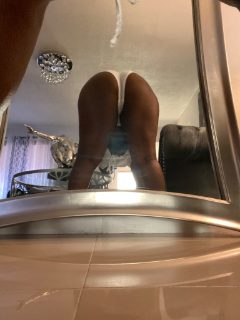 Photo of Discrete companion, 29 — (HSV and MADISON AREA)