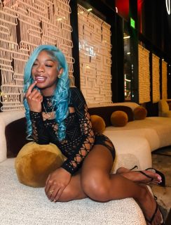 Photo of Discrete companion, 23 — All Surrounding Areas