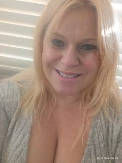 Photo of Discrete companion, 44 — JERSEY SHORE