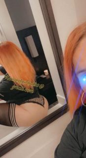 Photo of Discrete companion, 69 — ✨SAFE✨ SWEET✨ DISCREET✨