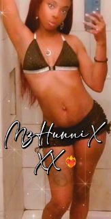 Photo of Discrete companion, 35 — Hattiesburg *INCALLS ONLY*