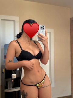 Photo of Discrete companion, 23 — usa