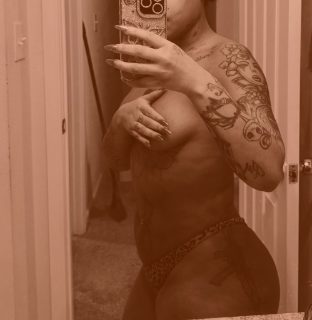 Photo of Discrete companion, 24 — Outcalls