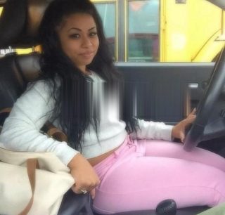 Photo of Discrete companion, 28 — Lake havasu Incall and out kings man