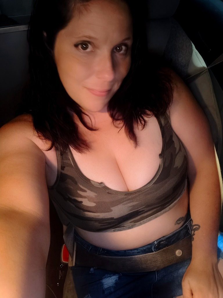 Discrete companion, 37 — Outcall only, photo 4 of 4
