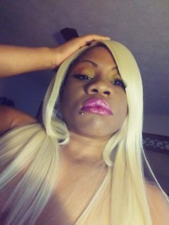 Photo of Discrete companion, 36 — N. Macon area. Meet now booking reservation 😺