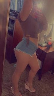Photo of Discrete companion, 27 — Western Kentucky