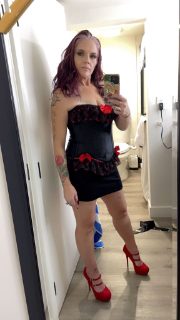 Photo of Discrete companion, 47 — Out call to Prescott area only in call needs a room