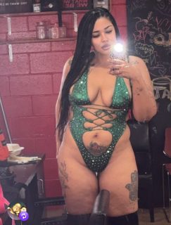 Photo of Discrete companion, 28 — Youngstown