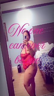 Photo of Discrete companion, 34 — 45, Beltway, bush