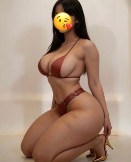 Photo of Discrete companion, 33 — Honolulu