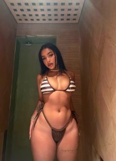 Photo of Discrete companion, 25 — 3445 Percy Priest Dr Nashville