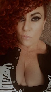 Photo of Discrete companion, 44 — New Orleans