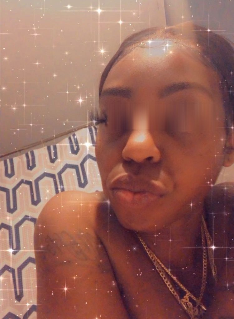 Discrete companion, 25 — OUTCALL ONLY BABE 😍 MANDATORY DEPOSIT REQUIRED $40 NO EXCEPTIONS, photo 11 of 11