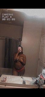 Photo of Discrete companion, 23 — South tulsa