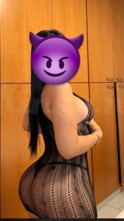 Photo of Discrete companion, 24 — Huntsville