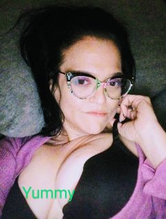 Photo of Discrete companion, 48 — Wendover