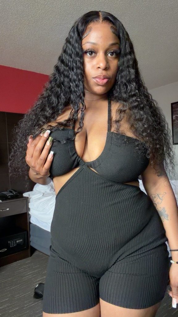 Discrete companion, 27 — Incall and outcall, photo 5 of 7