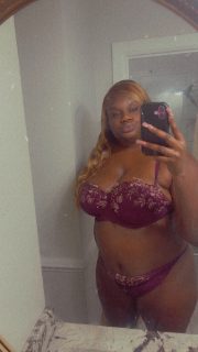 Photo of Discrete companion, 30 — OUTCALLS ONLY