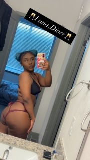 Photo of Discrete companion, 26 — Huntsville | Madison | Decatur |