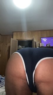 Photo of Discrete companion, 23 — Auburn