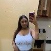 Photo of Discrete companion, 19 — Northlake Blvd Palm Beach Gardens