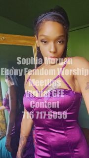 Photo of Discrete companion, 39 — NYC 5 Boroughs Westchester Long Island Incall Outcall w and Deposit
