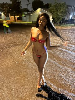 Photo of Discrete companion, 21 — All surrounding cities and areas