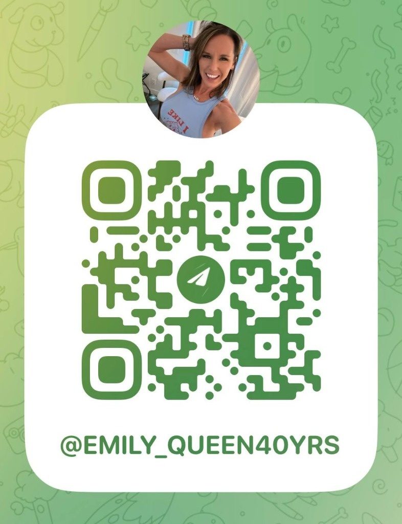 Discrete companion, 40 — 👉Text me only Active number 📩 (567)469-7 929, photo 2 of 6
