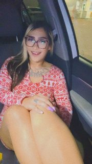 Photo of Discrete companion, 32 — eague City Seabrook Friendswood Webster Kemah Dickinson Texas City La Marq…