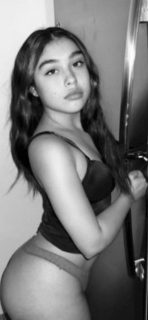 Photo of Discrete companion, 21 — Champaign and urbana