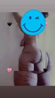 Photo of Discrete companion, 28 — Jacksonville