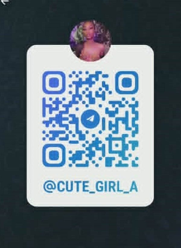 Discrete companion, 27 — ✅Add👻 my snapchat..💦👉 sarmilasoni2026 ✅Add my Telegram>>> ☎ @Cute_girl_a, photo 3 of 6