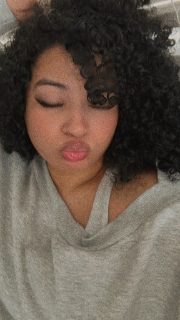 Photo of Discrete companion, 24 — Miami