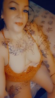 Photo of Discrete companion, 45 — Melbourne & surrounding areas