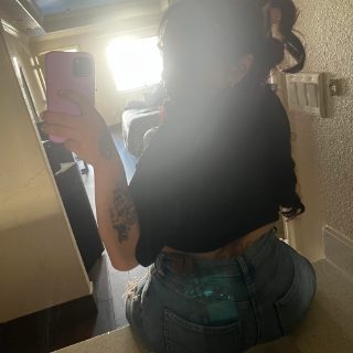 Photo of Discrete companion, 29 — Victoria