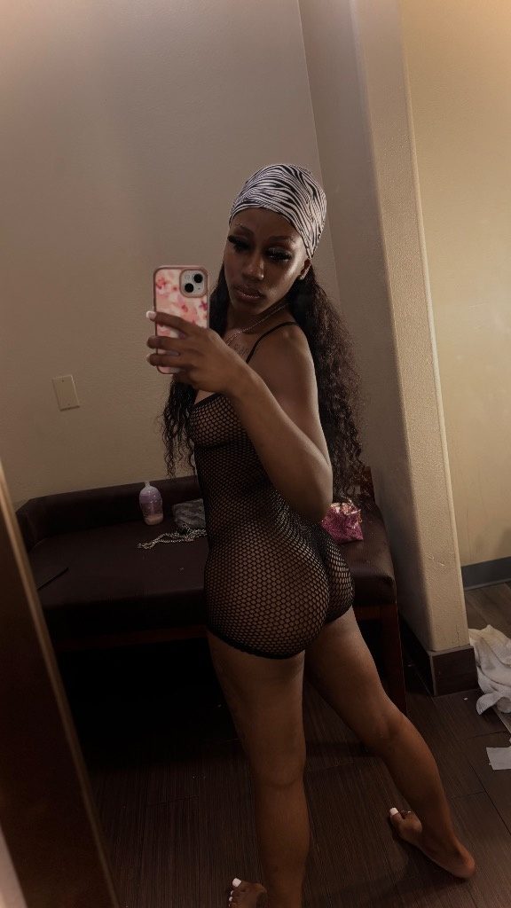 Discrete companion, 23 — WEST , I-10 , THEODORE & OUTCALLS ALLOVER 24 and 7, photo 5 of 12