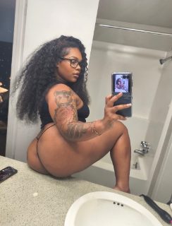 Photo of Discrete companion, 25 — Your Place or Mines💋