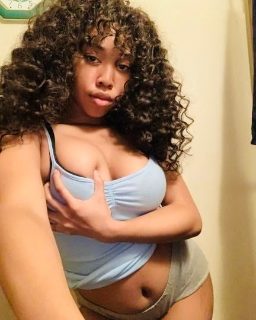 Photo of Discrete companion, 27 — Baltimore
