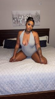 Photo of Discrete companion, 25 — Salina