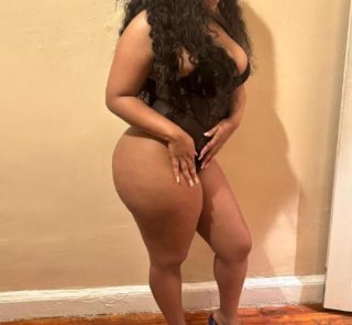 Photo of Discrete companion, 28 — Beaumont