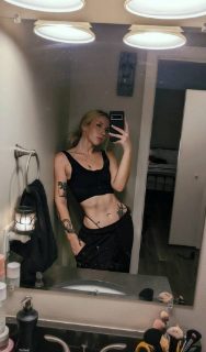 Photo of Discrete companion, 24 — Statesboro