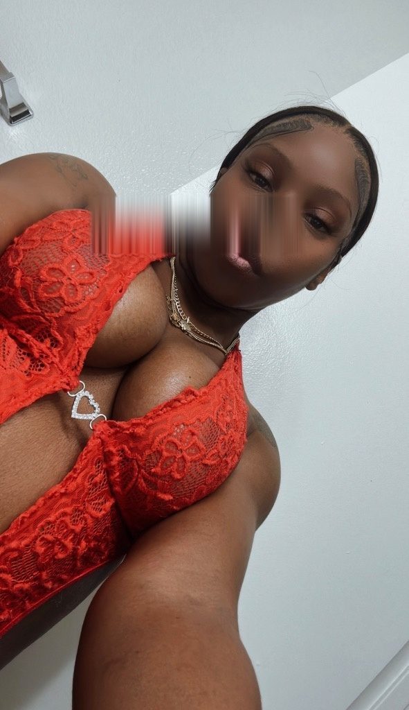 Discrete companion, 25 — OUTCALL ONLY BABE 😍 MANDATORY DEPOSIT REQUIRED $40 NO EXCEPTIONS, photo 7 of 11