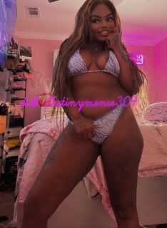 Photo of Discrete companion, 26 — Byram  and  Outcalls ONLY