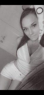 Photo of Discrete companion, 27 — Las Cruces