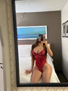 Photo of Discrete companion, 39 — College Station